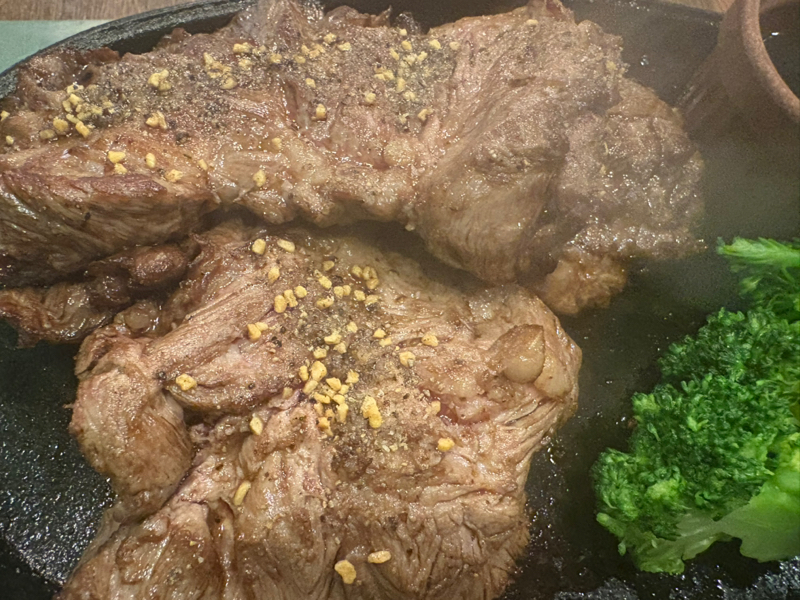 106.バイト先クビの危機