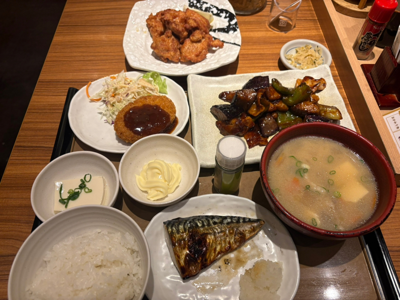 111.入学式で思い出したこと