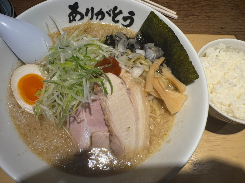 112.ライブのやりかた教えてください