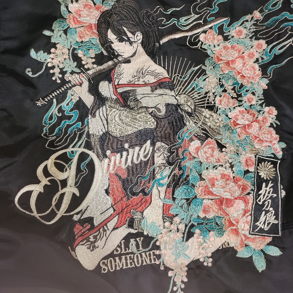 ever free(作詞、作曲、編曲、歌唱、演奏全てAI)