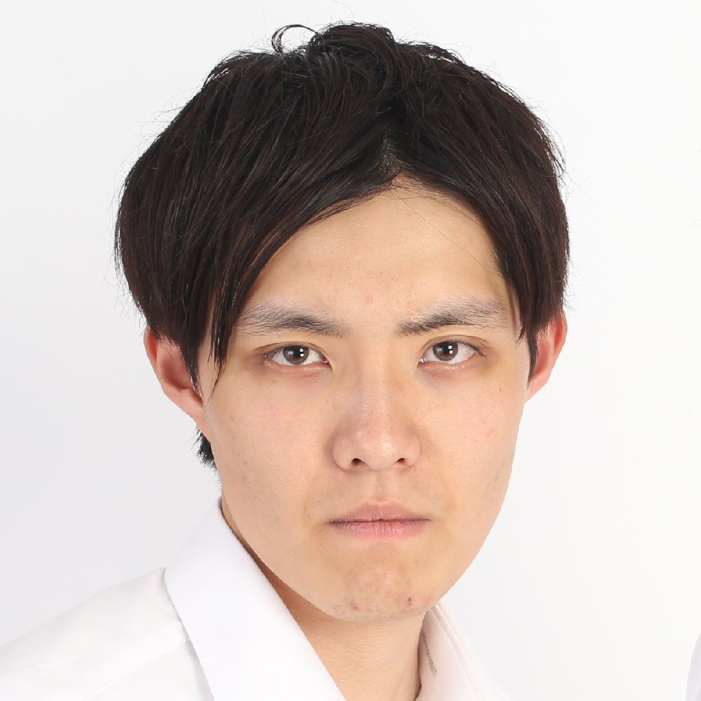 シブヤの魔弾