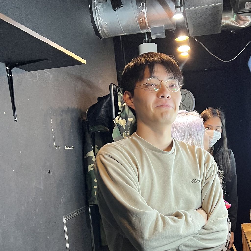 38 ボートヨットカヌーさんのおかげ&電車内でのあれこれ