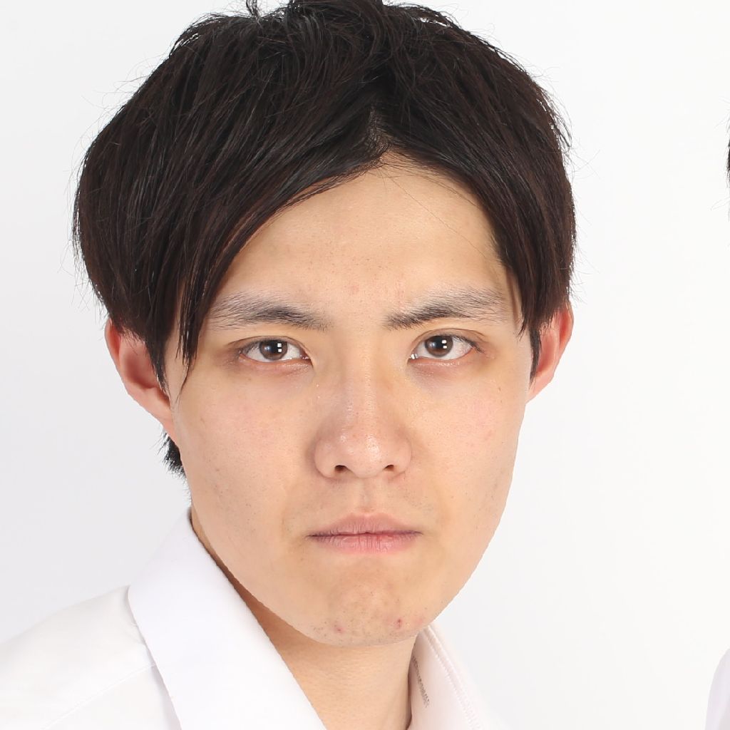 #125 初恋キモキモ男