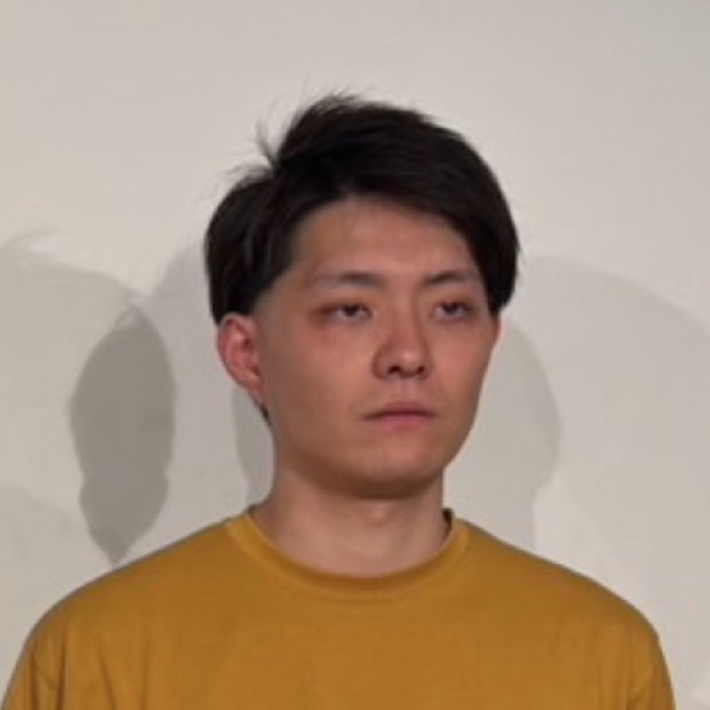 #142 告知と油を注ぐ会議