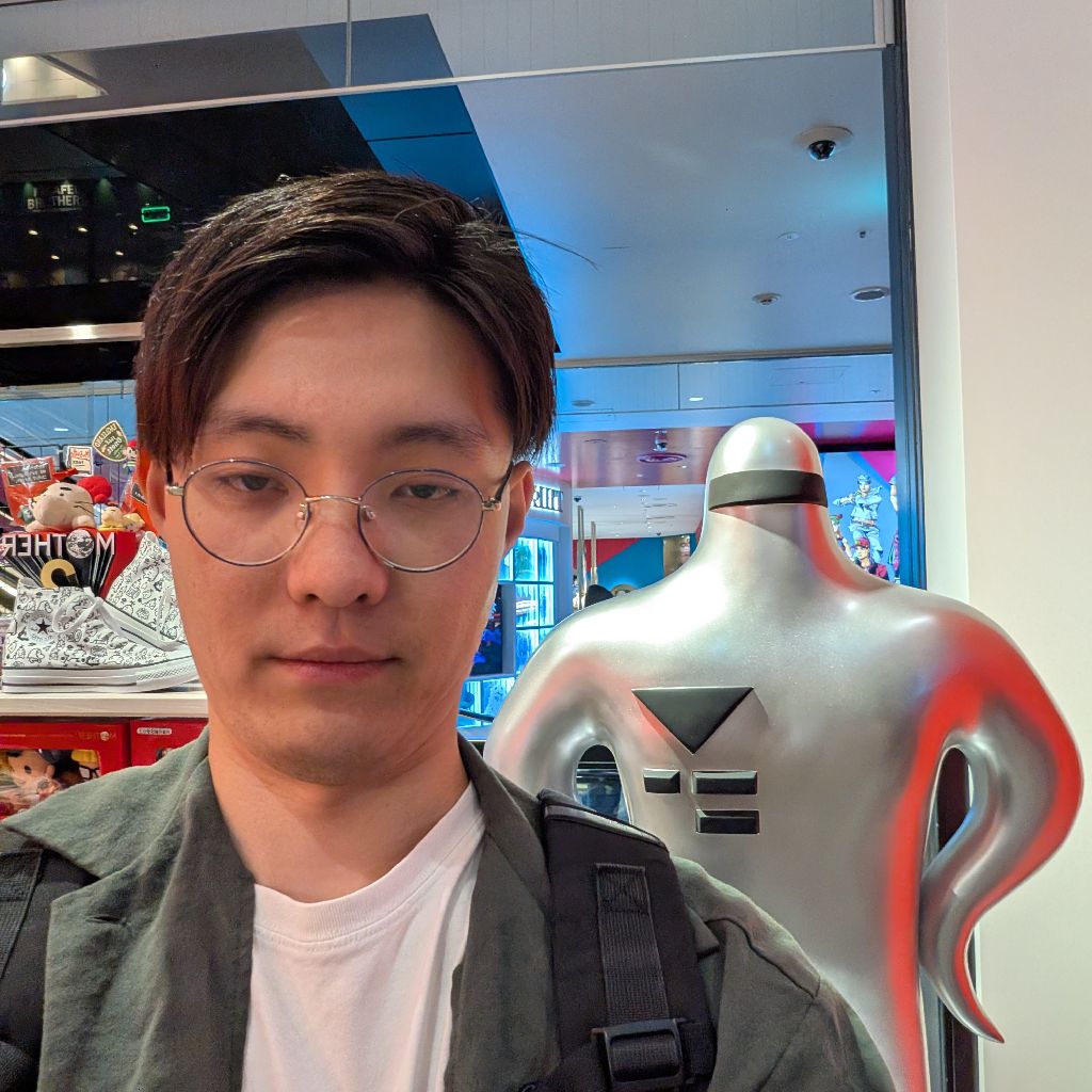 #154 YouTube生配信を振り返ってみる