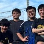 #164 どんぐりFCでの試合を終えて〜オーガズムとは〜