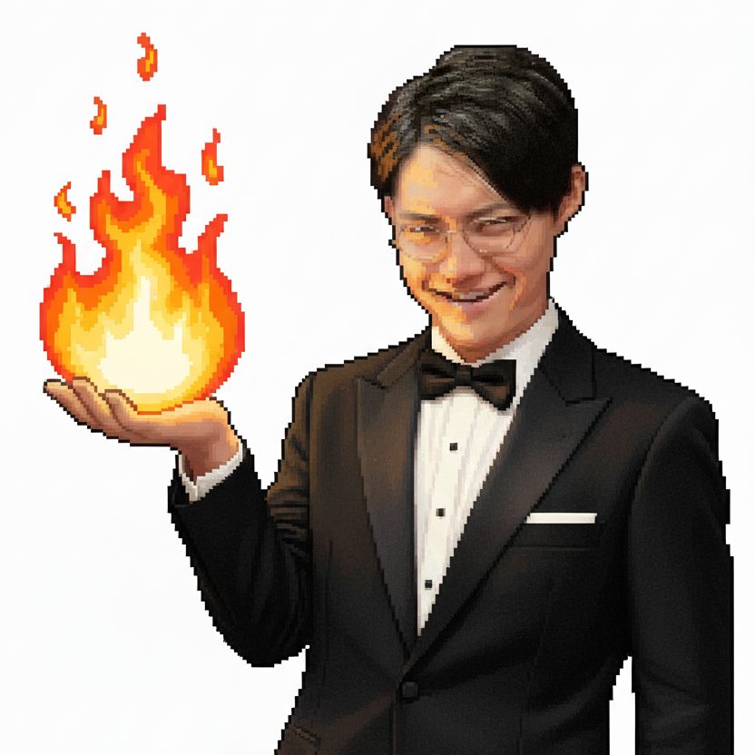 #167 小学5年生の頃のイラつき