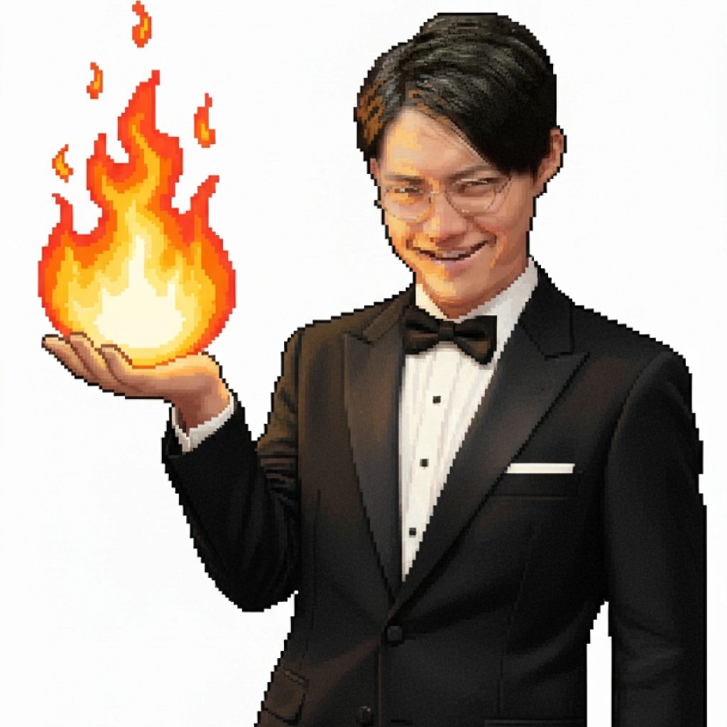 #181 大人になりたぁい