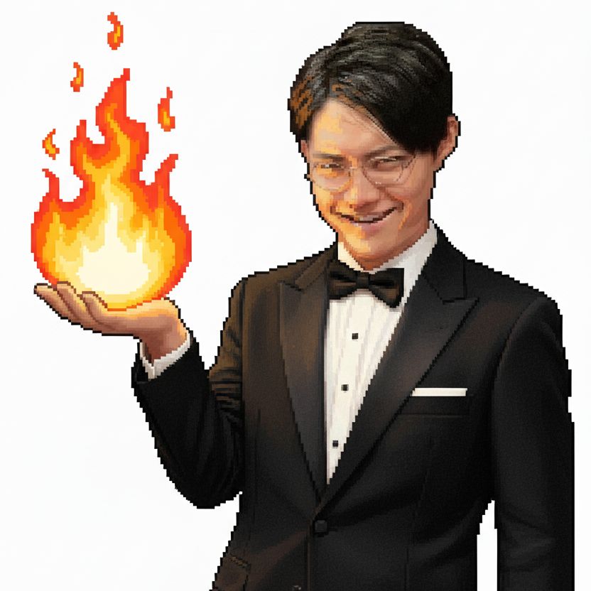 #204 デカ盛り料理を見て思い出した