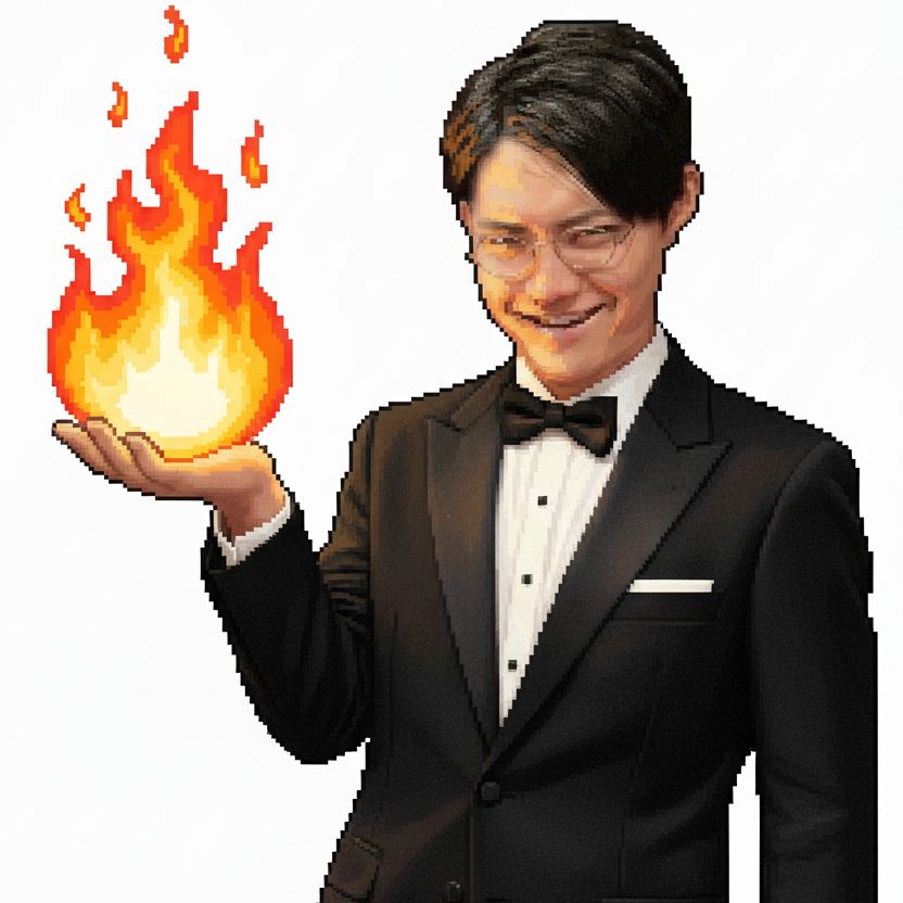 #213 賞レース周りの話