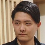 #215 兄さん達が出なくても我々行きますってぇ