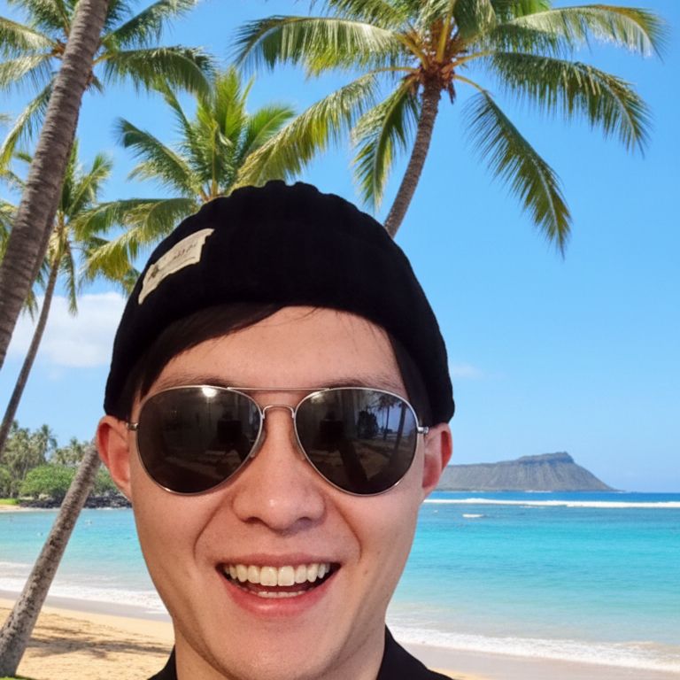 #219 第一回シブヤのスーパーラジオタァイム！！