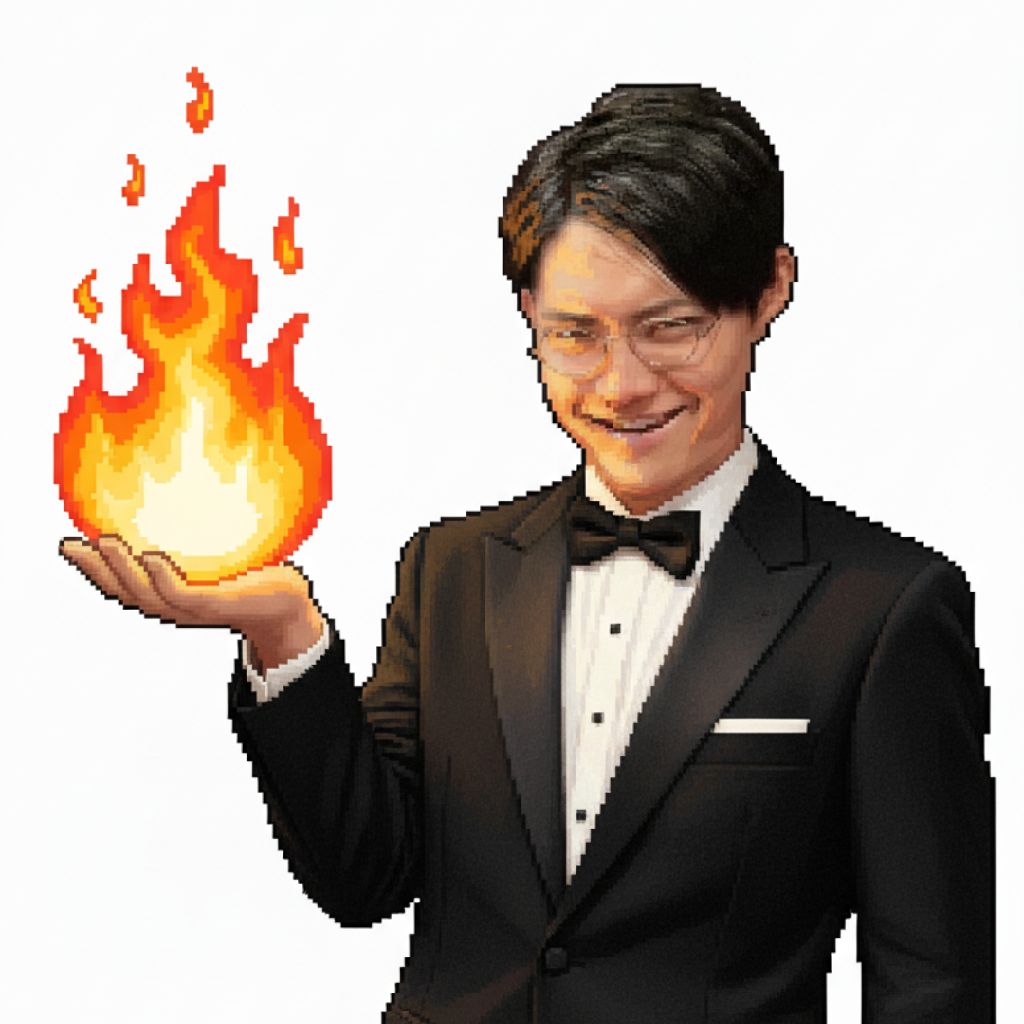 #224 2人組を探そう