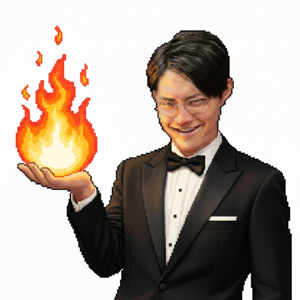 #225 現代社会がそうさせている