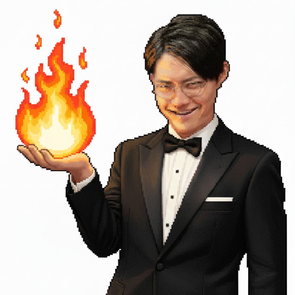 #227 マジで腹立つよ