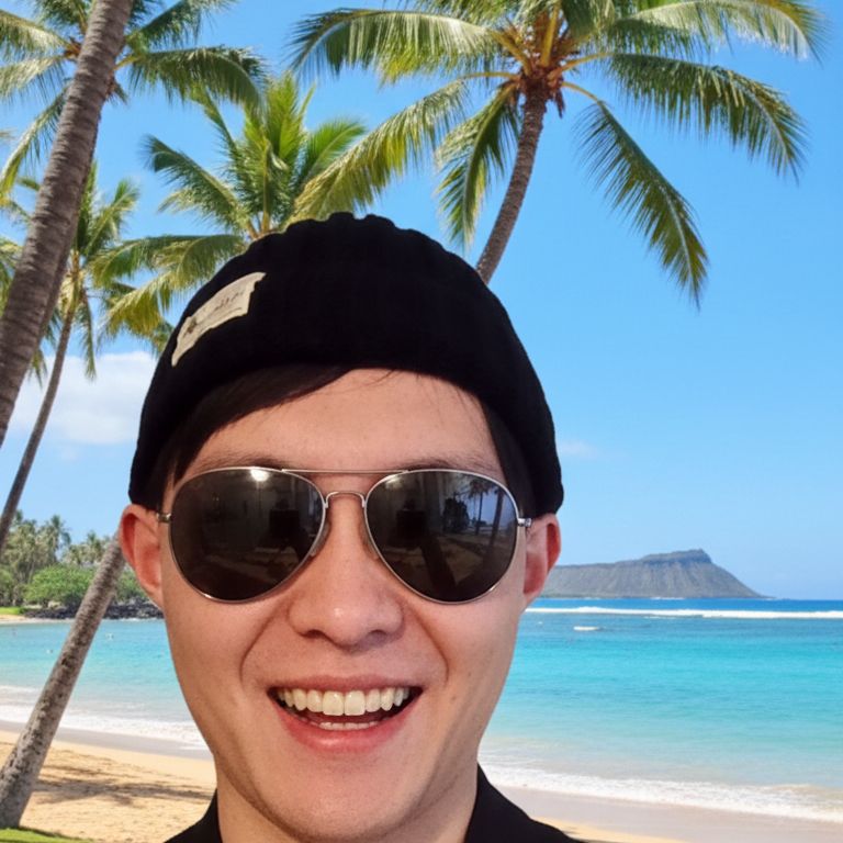 #226 第2回シブヤのスーパーラジオタイム