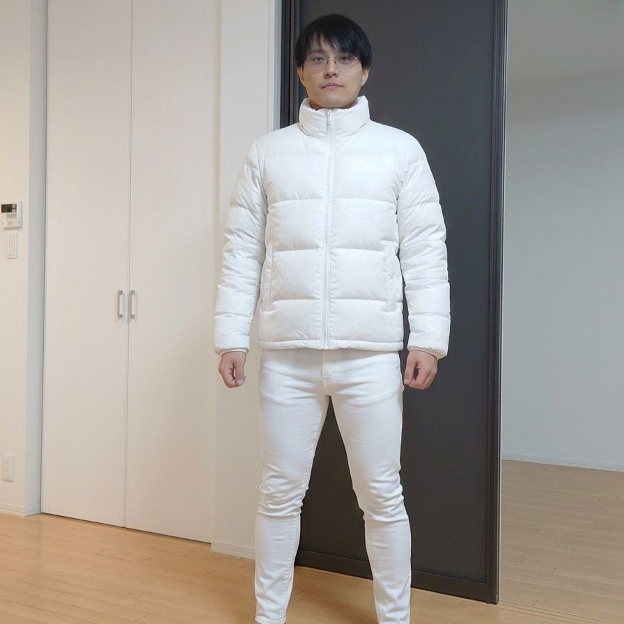 #235 土井垣に似てるってどういう意味？？？？？