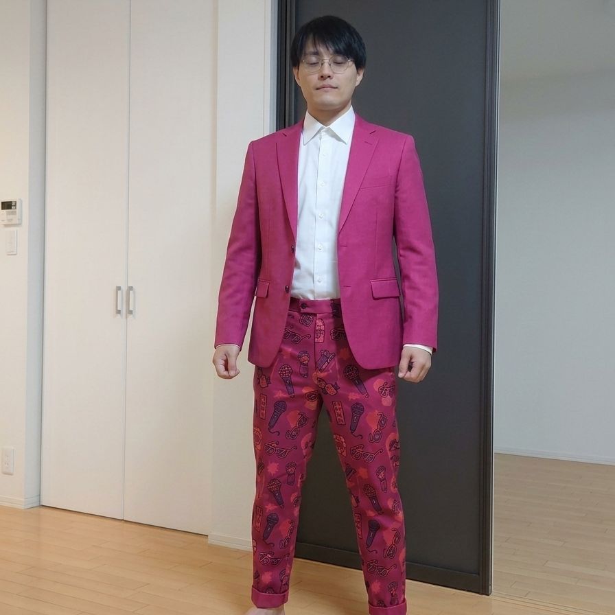 #239 大谷大谷しすぎよ