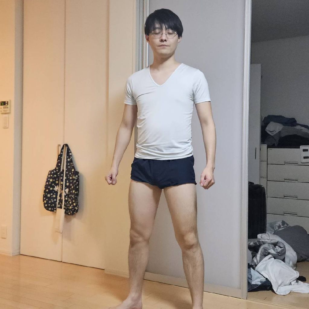 #241 ゴールドライブ1位でした！