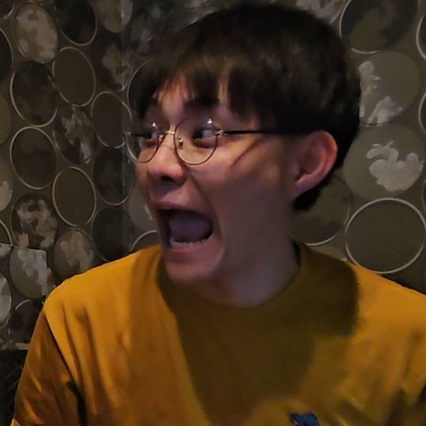 #242 私は潤滑油になりたい