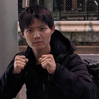 #244 伊達にプレミア見てないですよ私