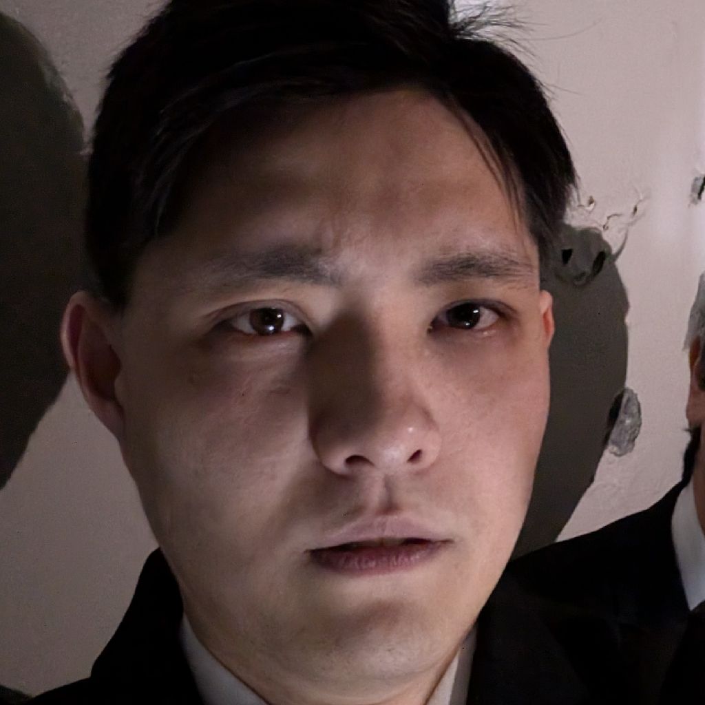 #246 掌返しは善か悪か