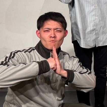 #247 澁谷ニュアンス三成