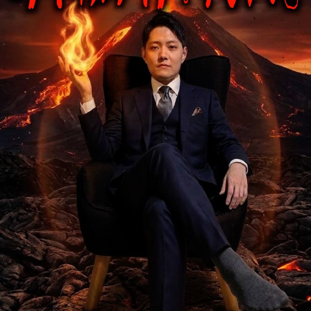 #250 YouTubeやライブの振り返り！