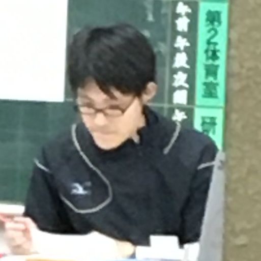 #263 29歳になりました
