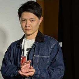#267 宇多田ヒカルを目指す