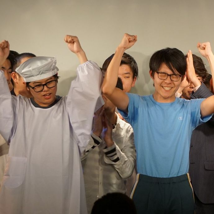 #271 すんごい嫌だから変えるわ