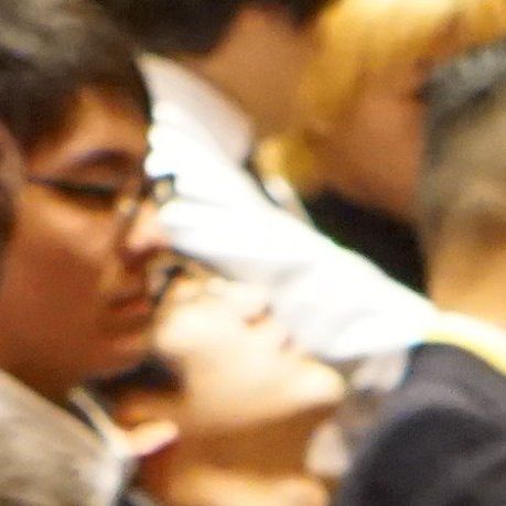 #274 魔弾ぶち込み