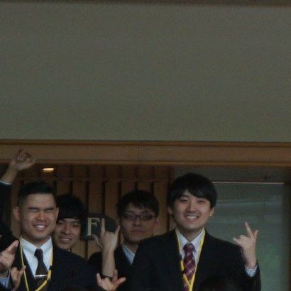 #277 みんなでワールドカップを楽しもう！２