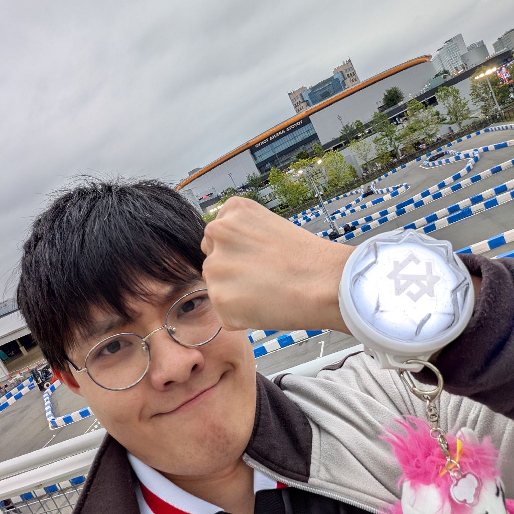 #280 MAZZELのおかげで気付かされた