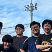#283 高校時代のサッカー部での記憶がゴールドライブによって呼び起こされた