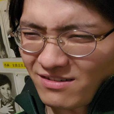 #284 家着いて一息つけるくらいがいいよなぁ