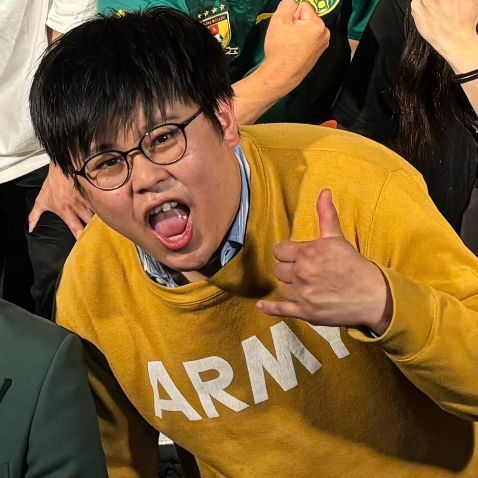 #303 漫才師「今日なにやる？」コント師「明日なにやる？」