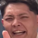 #307 コンタクトデビューを考えた何方未知