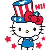 言葉が与えるもの