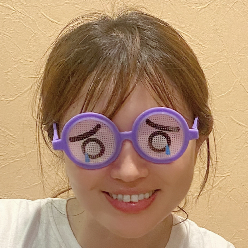 DJみか