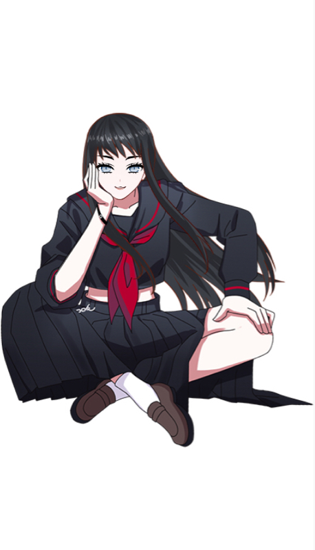 説教姉ちゃん の独り言