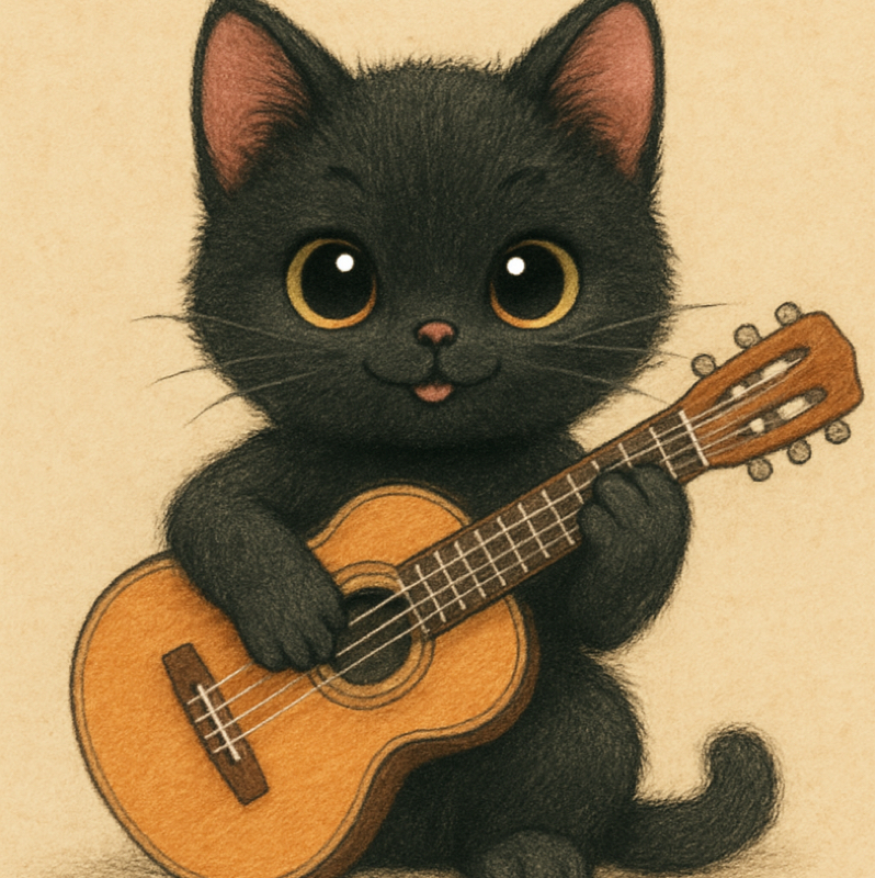 おぼせ　上野大輝　クラギver.