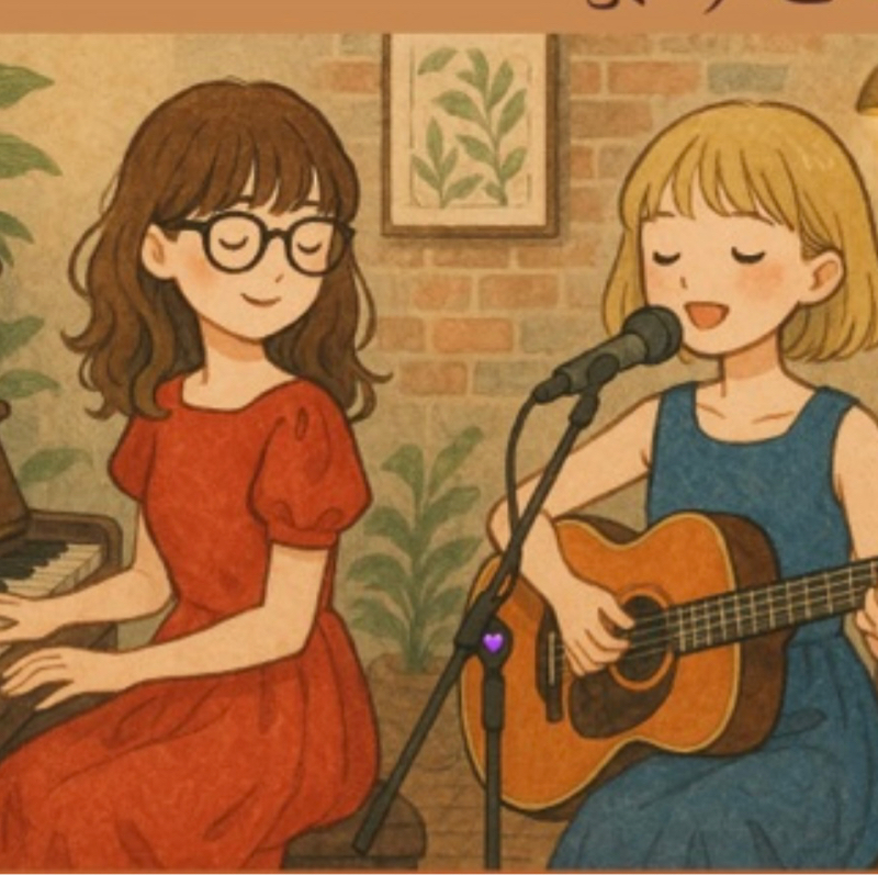 Happy Birthday to you you /YUI