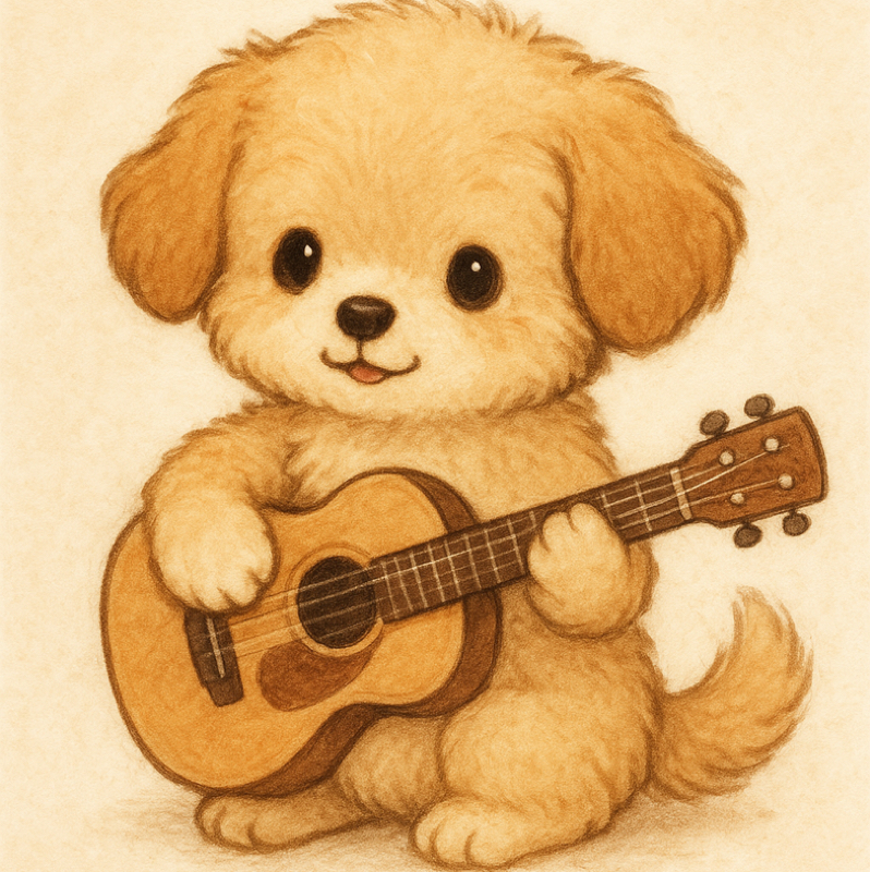 風になる/つじあやの