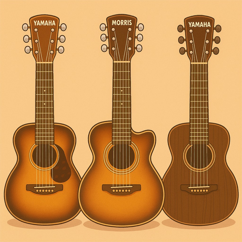 66号線　🎂BUMP OF CHICKEN🎂