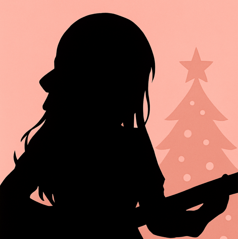 はっぴーじゃむじゃむ🎂