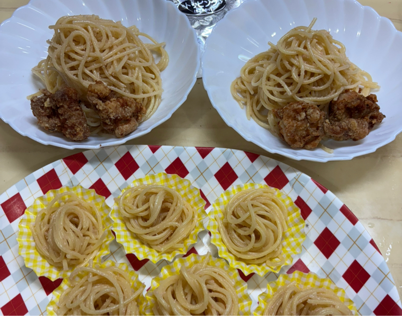 地獄の夏休みゼロ日目！