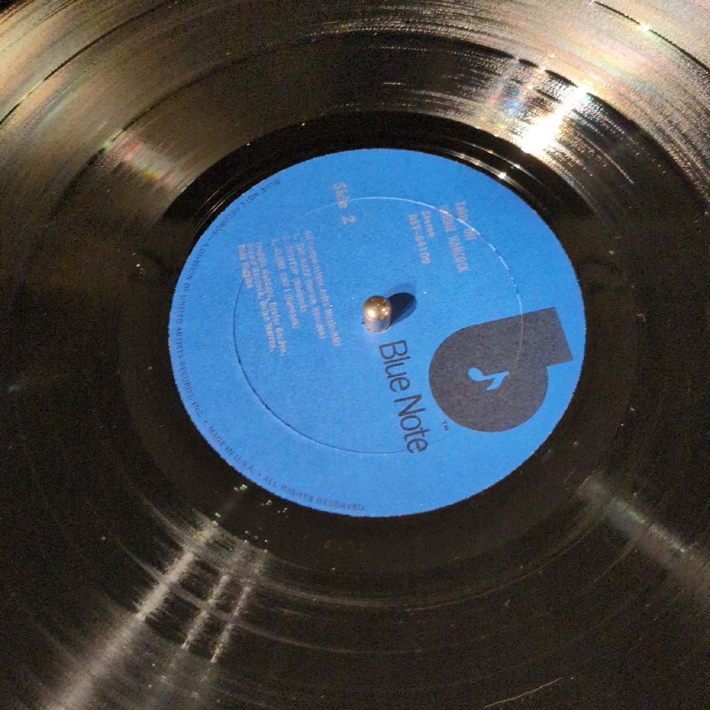 LIVE後の独り言｜4人の音が混ざった夜