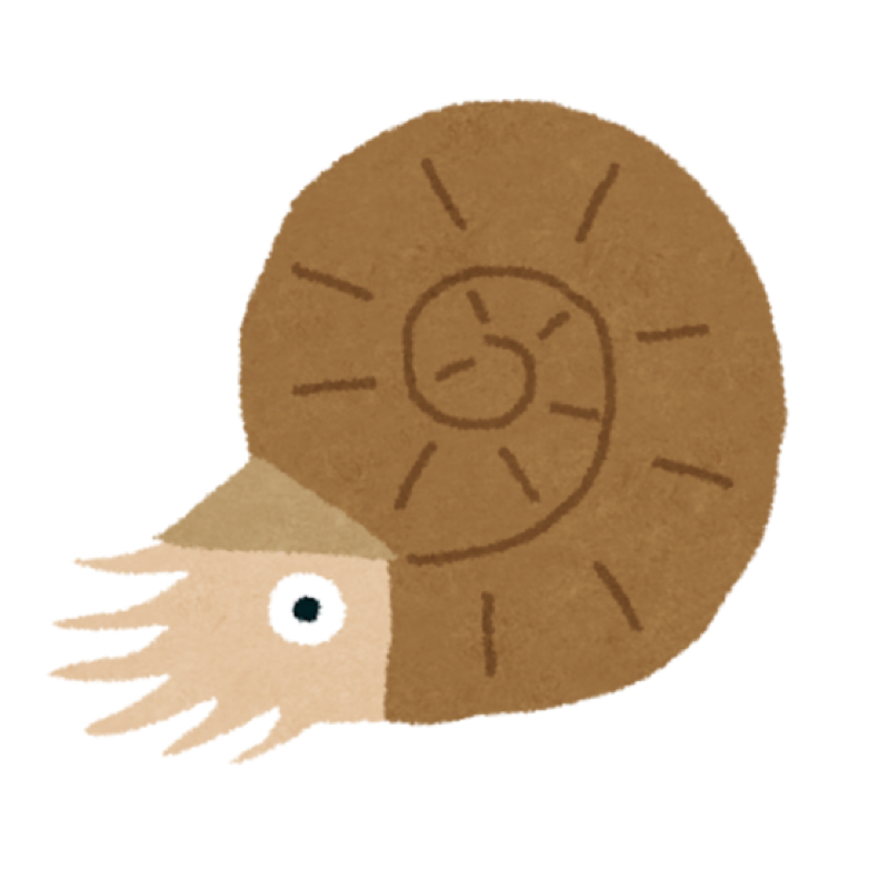 愛と勇気とケータイ持って