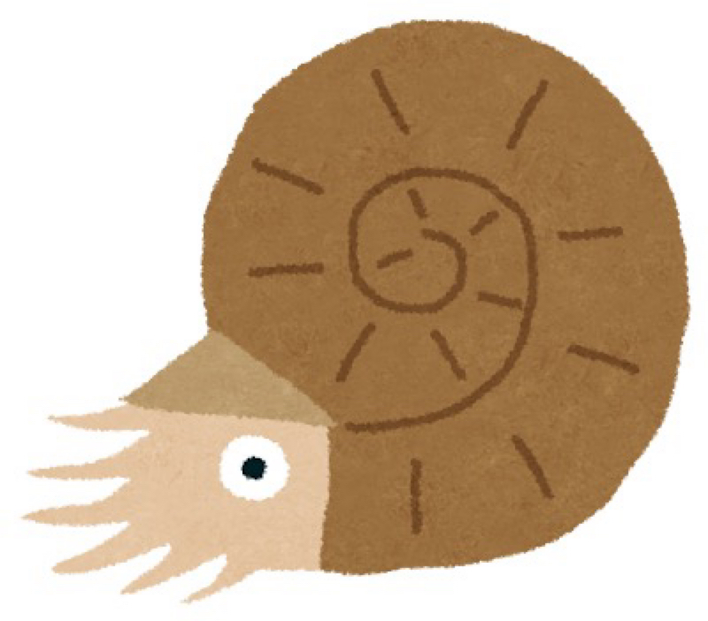 第一回 BUCK-TICKにハマった頃の話とか好きなアルバム